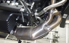 MV AGUSTA BRUTALE 800 2024
