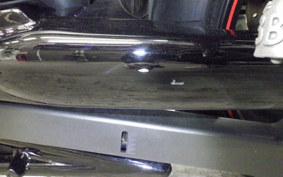 HARLEY NIGHT ROD 1250 SP 2012