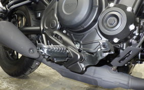 HONDA REBEL 500 A 2024 PC60