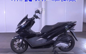 OTHER PCX125-3