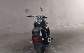 KAWASAKI ELIMINATOR 250V VN250A