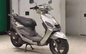 YAMAHA AXIS 100 2012 SB06J