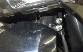 HONDA DIO 110 2019 JF58