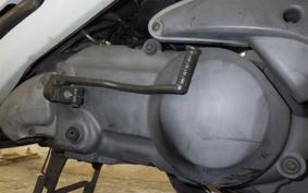 SUZUKI ADDRESS 110 2023 CF11A