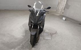 YAMAHA X-MAX 250 SG42J