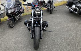BMW R18 2025 0N71