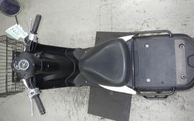 HONDA BENLY 110 2015 JA09
