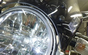 HONDA X4 LD 2002 SC38