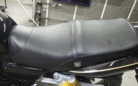 YAMAHA XJR400 1993 4HM