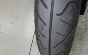 SUZUKI Vｽﾄﾛｰﾑ250A