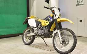 SUZUKI RMX250 S Gen.2 SJ14A