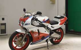 HONDA CBR250RR 2025 MC22
