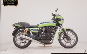 KAWASAKI Z1000 R 1986 KZT00R