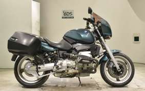 BMW R1100R 1997