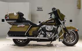 OTHER +HD. FLHTC1580 2022