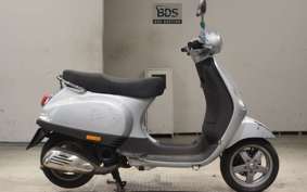 VESPA 50ET2