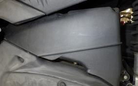 YAMAHA AXIS 125 Z SED7J