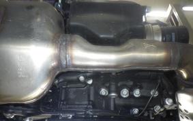 YAMAHA XSR700 2023 RM41J