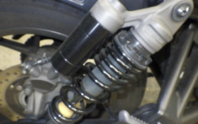 HONDA REBEL 1100 2021 SC83