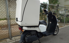 HONDA BENLY 50 AA05