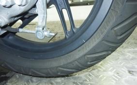 HONDA PCX 125 2018 JF56