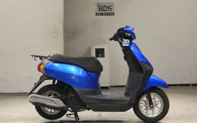 HONDA TACT Basket AF79