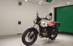 HONDA FTR223 2001 MC34