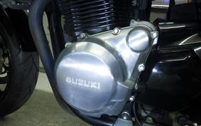 SUZUKI GSX1400 2003 GY71A