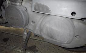 YAMAHA MAJESTY155 S 1999 SG28J