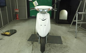 YAMAHA JOG ZR Gen.2 SA16J