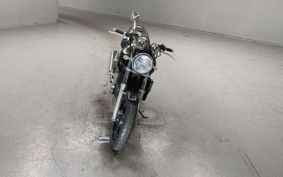 SUZUKI BANDIT250-1 GJ77A