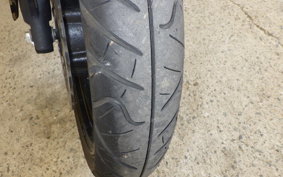 KAWASAKI NINJA 250R EX250K