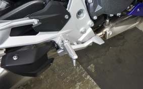 BMW F900R 2026