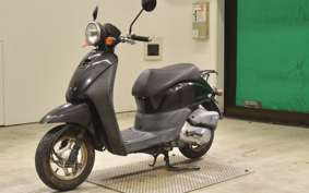 HONDA TODAY 2 AF67