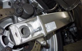 SUZUKI SV1000S 2004 VT54A