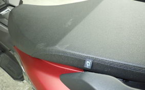 HONDA ADV160 2019 KF54