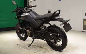 HUSQVARNA SVARTPILEN 401 2024