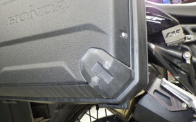 HONDA CRF1000L AFRICA TWIN DCT 2017 SD04