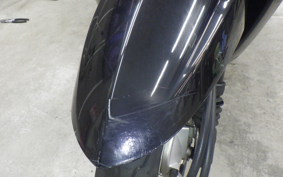 HONDA TODAY 2022 AF61