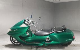 YAMAHA MAXAM 250 SG17J
