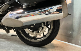 BMW K1600GTL 2013 0602