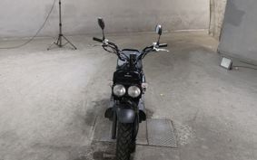 HONDA ZUMAR AF58