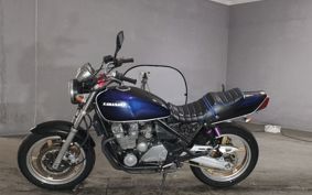 KAWASAKI ZEPHYR400 ZR400C