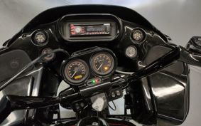 HARLEY FLHT1580 2010 FV4