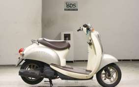 HONDA CREA SCOOPY AF55