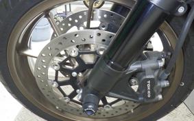 HONDA CB1100RS 2022 SC65