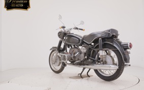BMW R60 1992