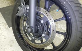 KAWASAKI ELIMINATOR400-3SE 2024 EL400A