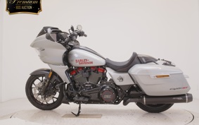 HARLEY FLTRXSTSE1980CVO 2026