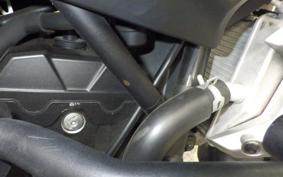 YAMAHA MT-03 RH07J